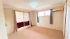 31 Scotton Street, Kepnock, Qld 4670-Image