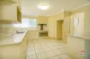 31 Scotton Street, Kepnock, Qld 4670-Image