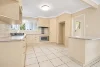 31 Scotton Street, Kepnock, Qld 4670-Image