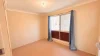 31 Scotton Street, Kepnock, Qld 4670-Image