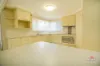 31 Scotton Street, Kepnock, Qld 4670-Image
