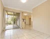 31 Scotton Street, Kepnock, Qld 4670-Image
