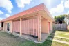 31 Scotton Street, Kepnock, Qld 4670-Image