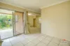 31 Scotton Street, Kepnock, Qld 4670-Image