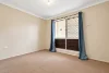 31 Scotton Street, Kepnock, Qld 4670-Image