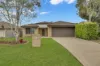 31 Scottsdale Street, Raceview, Qld 4305