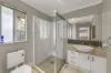 31 Scottsdale Street, Raceview, Qld 4305-Image