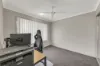 31 Scottsdale Street, Raceview, Qld 4305-Image