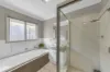 31 Scottsdale Street, Raceview, Qld 4305-Image