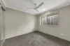 31 Scottsdale Street, Raceview, Qld 4305-Image