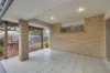 31 Scottsdale Street, Raceview, Qld 4305-Image
