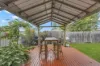 31 Scottsdale Street, Raceview, Qld 4305-Image