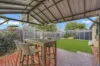 31 Scottsdale Street, Raceview, Qld 4305-Image