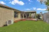 31 Scottsdale Street, Raceview, Qld 4305-Image