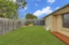 31 Scottsdale Street, Raceview, Qld 4305-Image