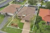 31 Scottsdale Street, Raceview, Qld 4305-Image