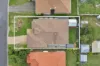 31 Scottsdale Street, Raceview, Qld 4305-Image