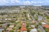 31 Scottsdale Street, Raceview, Qld 4305-Image