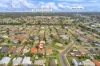 31 Scottsdale Street, Raceview, Qld 4305-Image