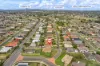 31 Scottsdale Street, Raceview, Qld 4305-Image