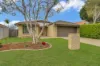 31 Scottsdale Street, Raceview, Qld 4305-Image