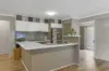31 Scottsdale Street, Raceview, Qld 4305-Image
