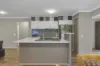 31 Scottsdale Street, Raceview, Qld 4305-Image