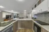 31 Scottsdale Street, Raceview, Qld 4305-Image