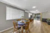 31 Scottsdale Street, Raceview, Qld 4305-Image