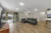 31 Scottsdale Street, Raceview, Qld 4305-Image