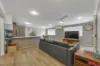 31 Scottsdale Street, Raceview, Qld 4305-Image
