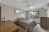 31 Scottsdale Street, Raceview, Qld 4305-Image