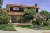 31 Sculptor Street, Giralang, ACT 2617