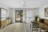 31 Sculptor Street, Giralang, ACT 2617-Image