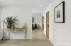 31 Sculptor Street, Giralang, ACT 2617-Image