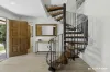 31 Sculptor Street, Giralang, ACT 2617-Image