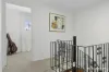 31 Sculptor Street, Giralang, ACT 2617-Image