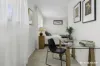 31 Sculptor Street, Giralang, ACT 2617-Image