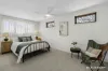 31 Sculptor Street, Giralang, ACT 2617-Image