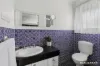 31 Sculptor Street, Giralang, ACT 2617-Image