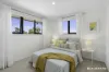 31 Sculptor Street, Giralang, ACT 2617-Image