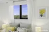 31 Sculptor Street, Giralang, ACT 2617-Image