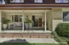 31 Sculptor Street, Giralang, ACT 2617-Image
