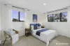 31 Sculptor Street, Giralang, ACT 2617-Image