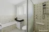 31 Sculptor Street, Giralang, ACT 2617-Image