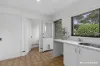 31 Sculptor Street, Giralang, ACT 2617-Image