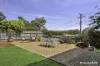 31 Sculptor Street, Giralang, ACT 2617-Image