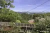 31 Sculptor Street, Giralang, ACT 2617-Image