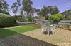 31 Sculptor Street, Giralang, ACT 2617-Image