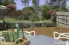 31 Sculptor Street, Giralang, ACT 2617-Image
